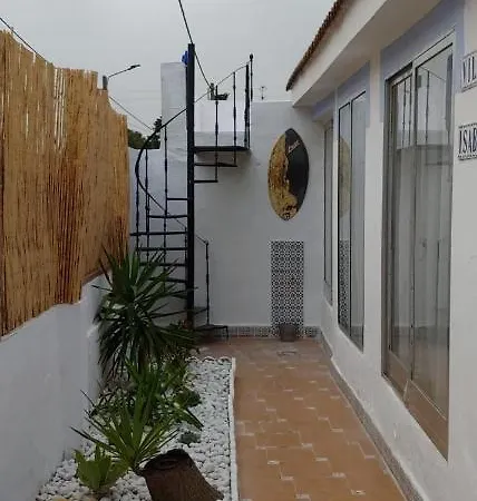 Casa, Piscina, Jacuzzi, Garaje, Barbacoa. Сasa de vacaciones *