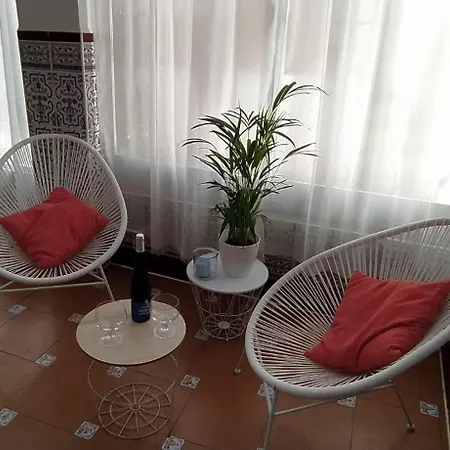 Casa, Piscina, Jacuzzi, Garaje, Barbacoa. Сasa de vacaciones